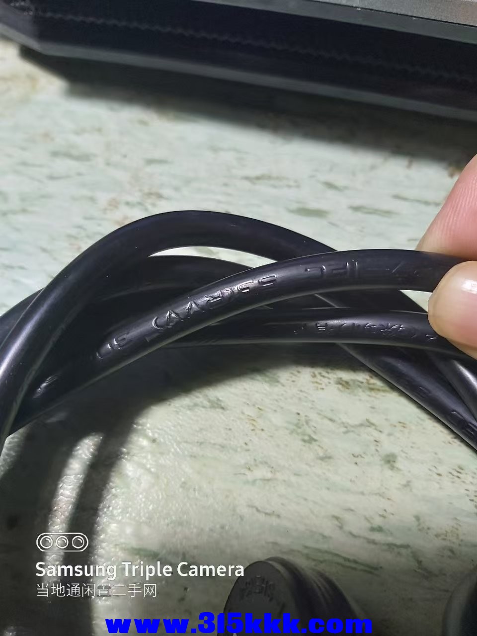 微信图片_202504152348102.jpg