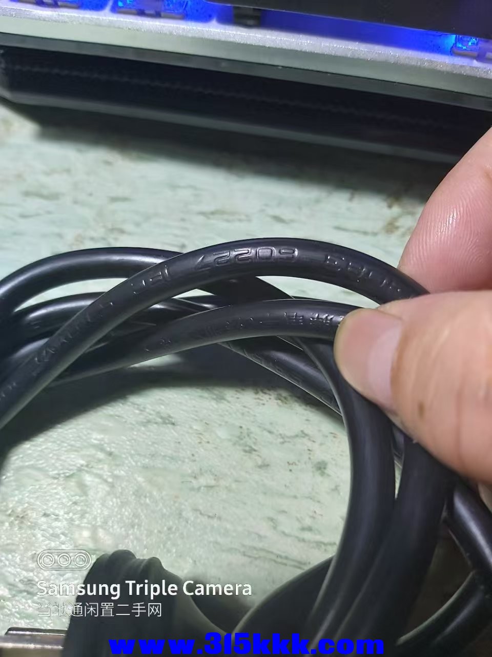 微信图片_202504152348101.jpg