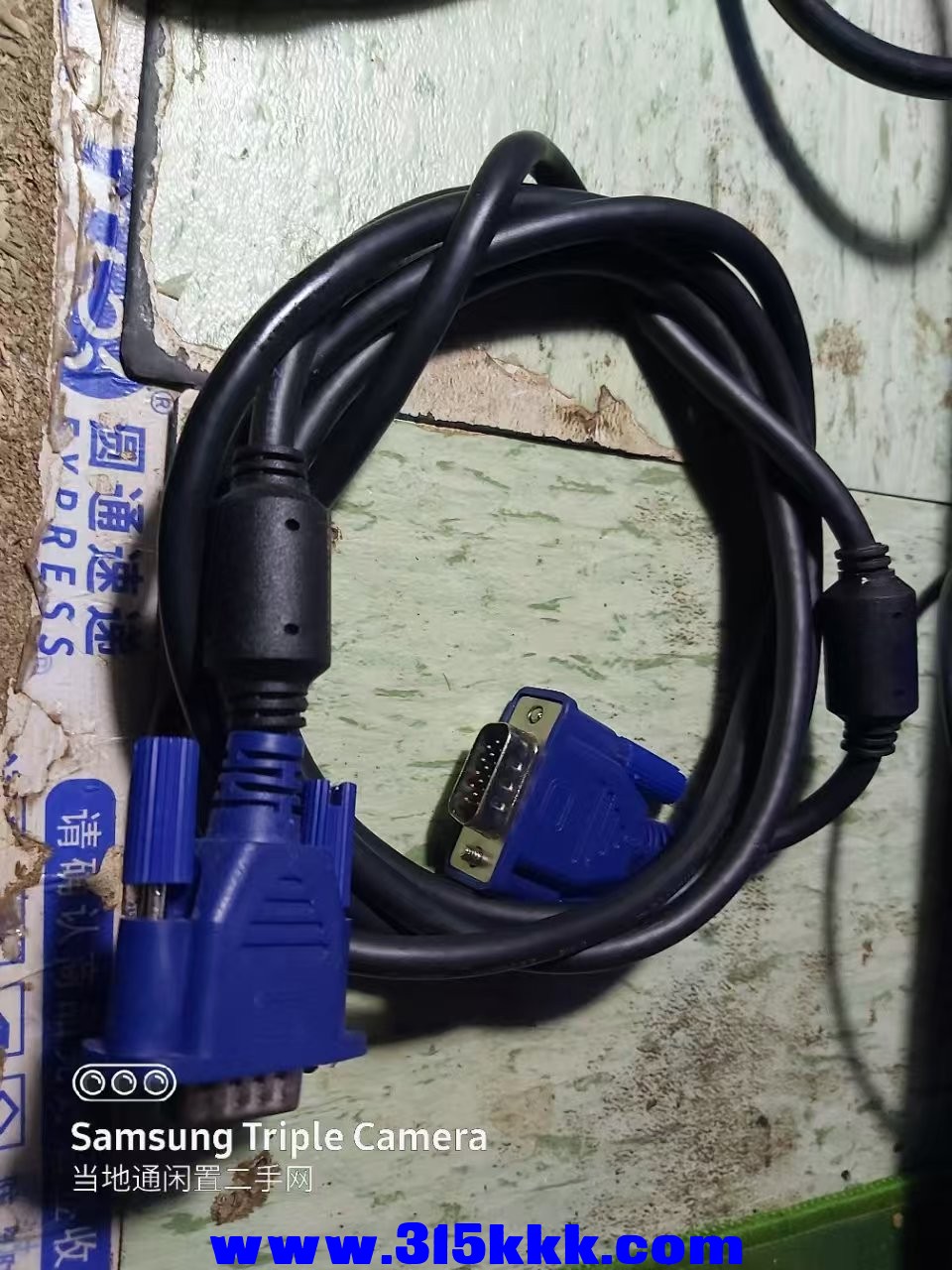 微信图片_202504152348111.jpg