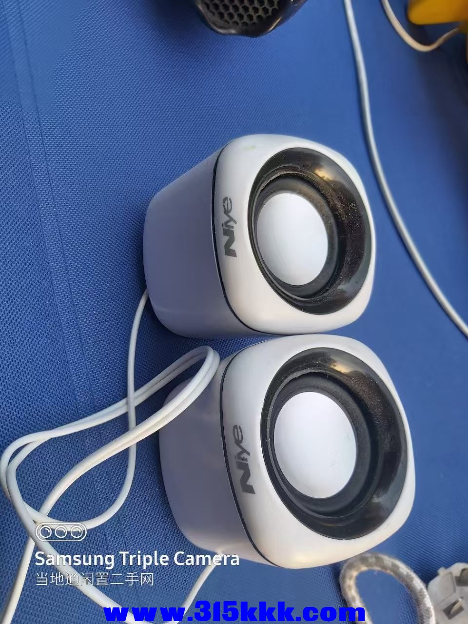 微信图片_202504152348113.jpg