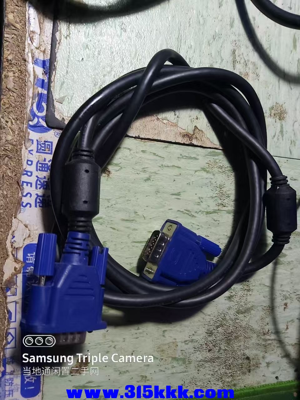 微信图片_202504152348112.jpg