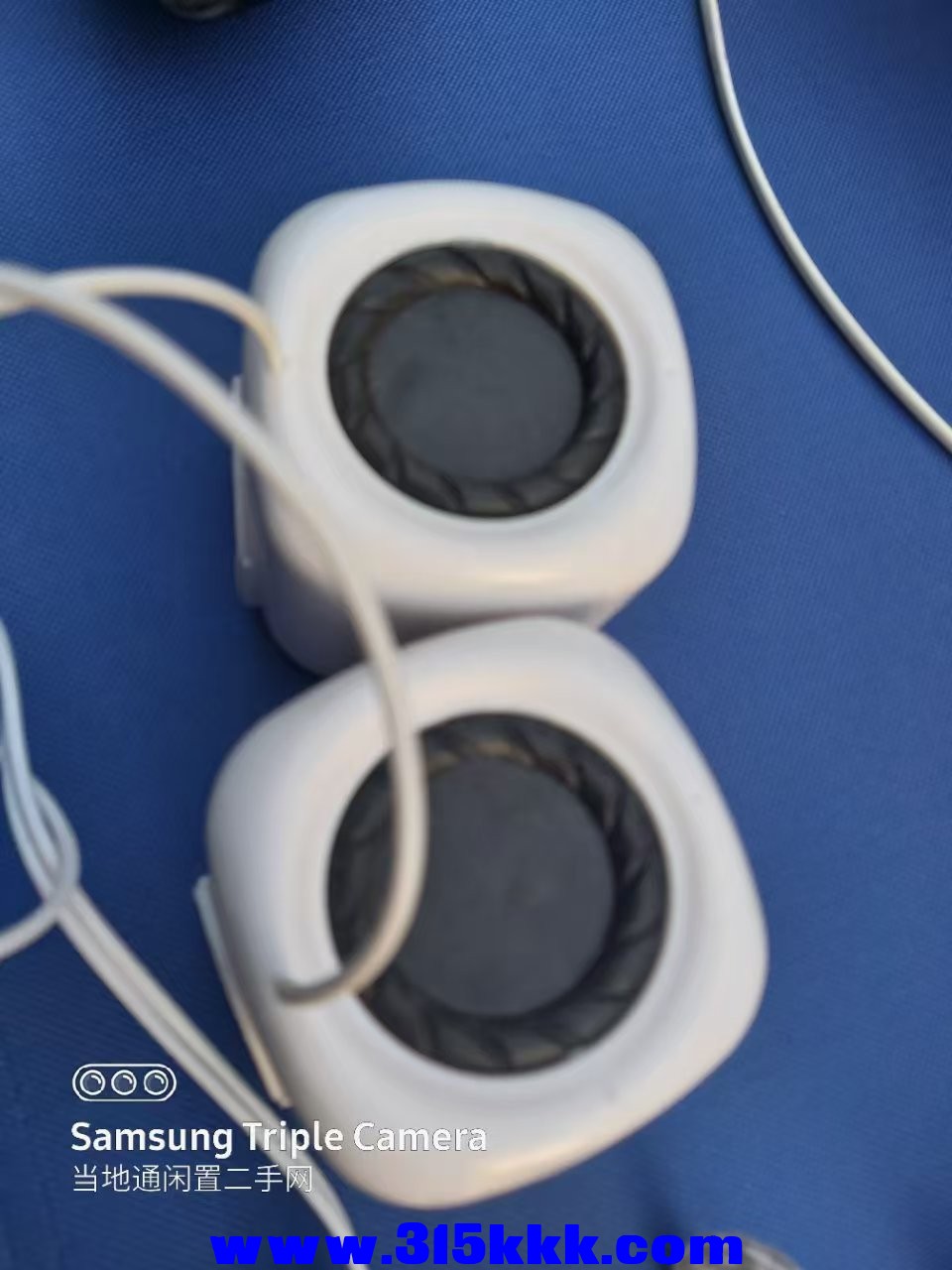 微信图片_202504152348121.jpg