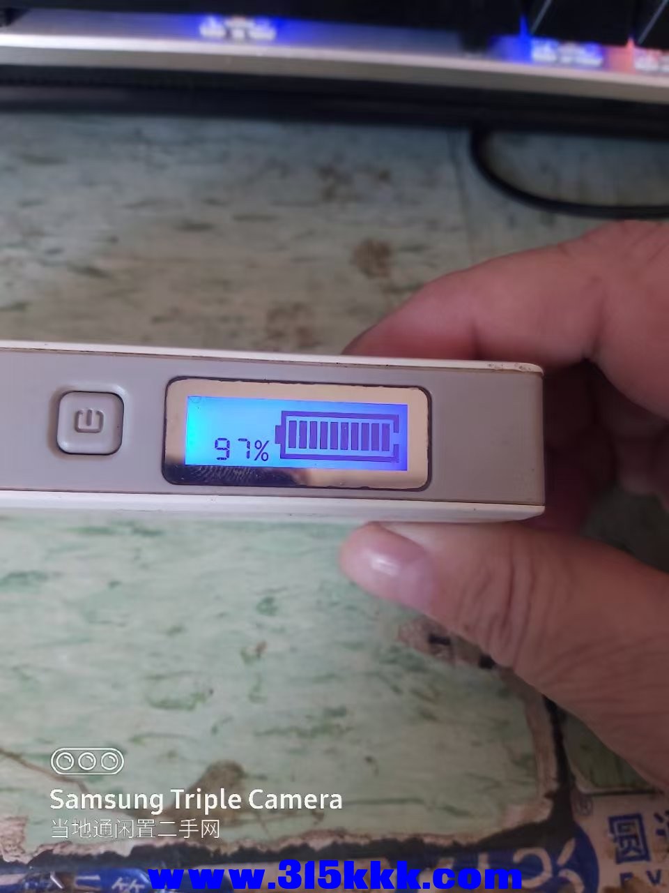 微信图片_20250416102754.jpg