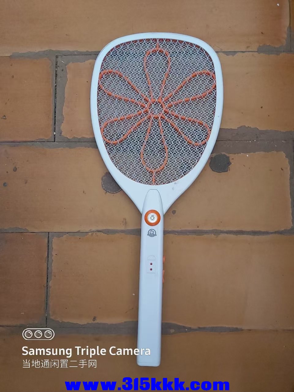 微信图片_20250416102709.jpg