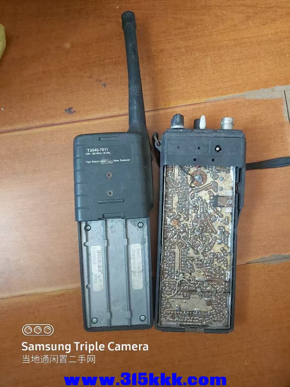 微信图片_20250416103938.jpg
