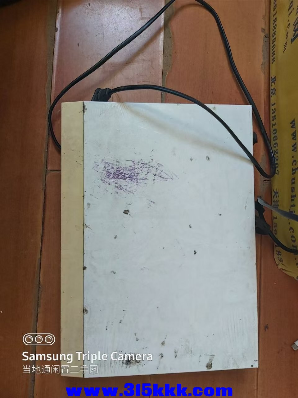 微信图片_20250416103907.jpg
