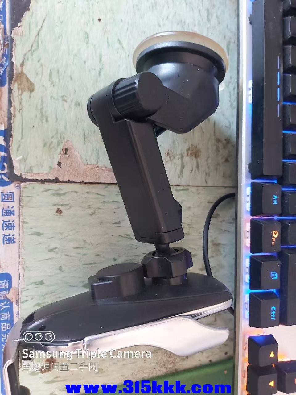 微信图片_202504161027544.jpg