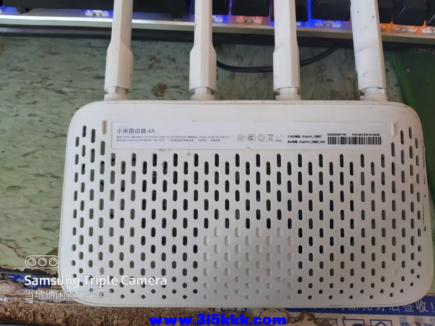 微信图片_202504161027552.jpg