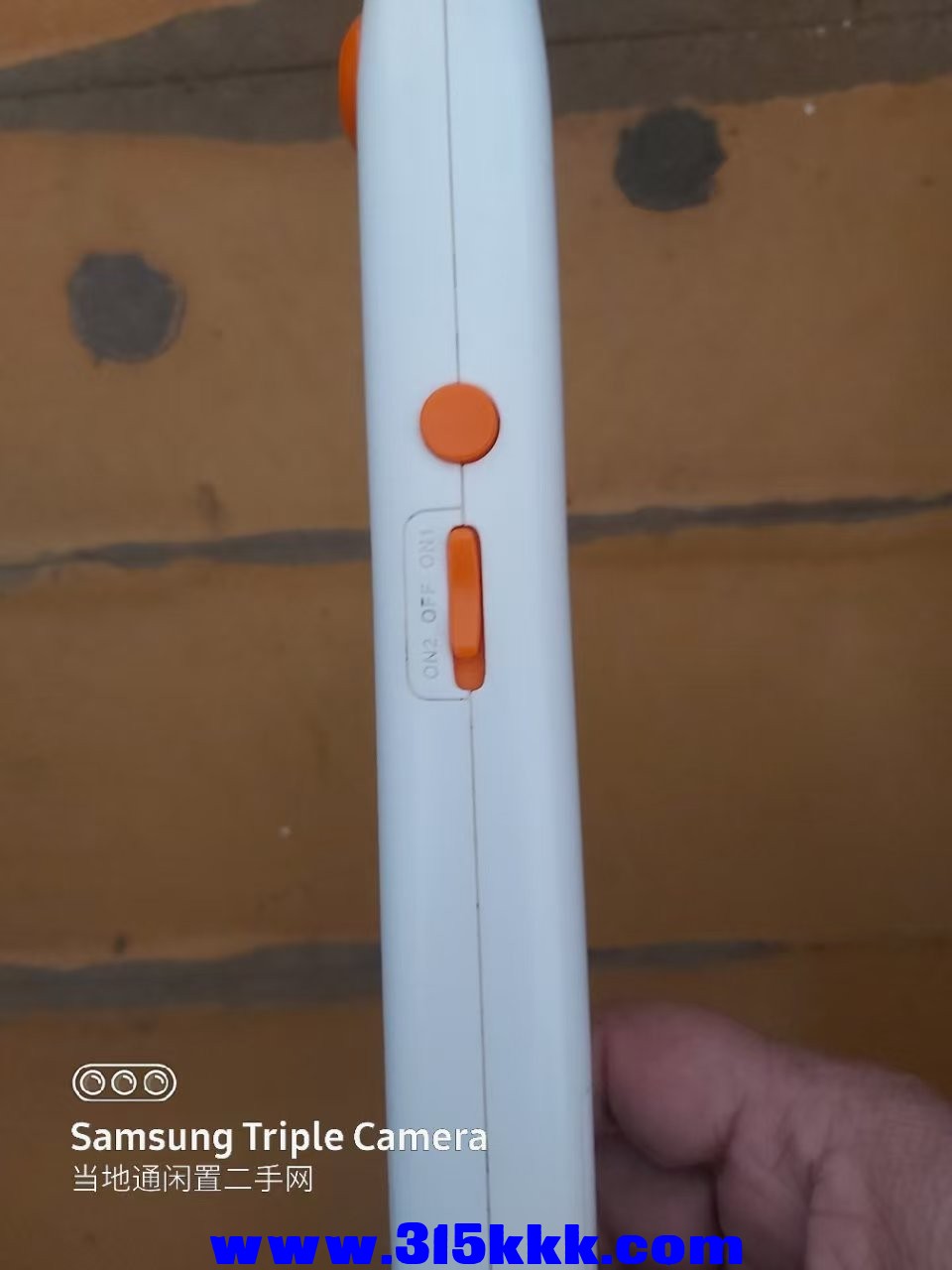 微信图片_202504161027563.jpg