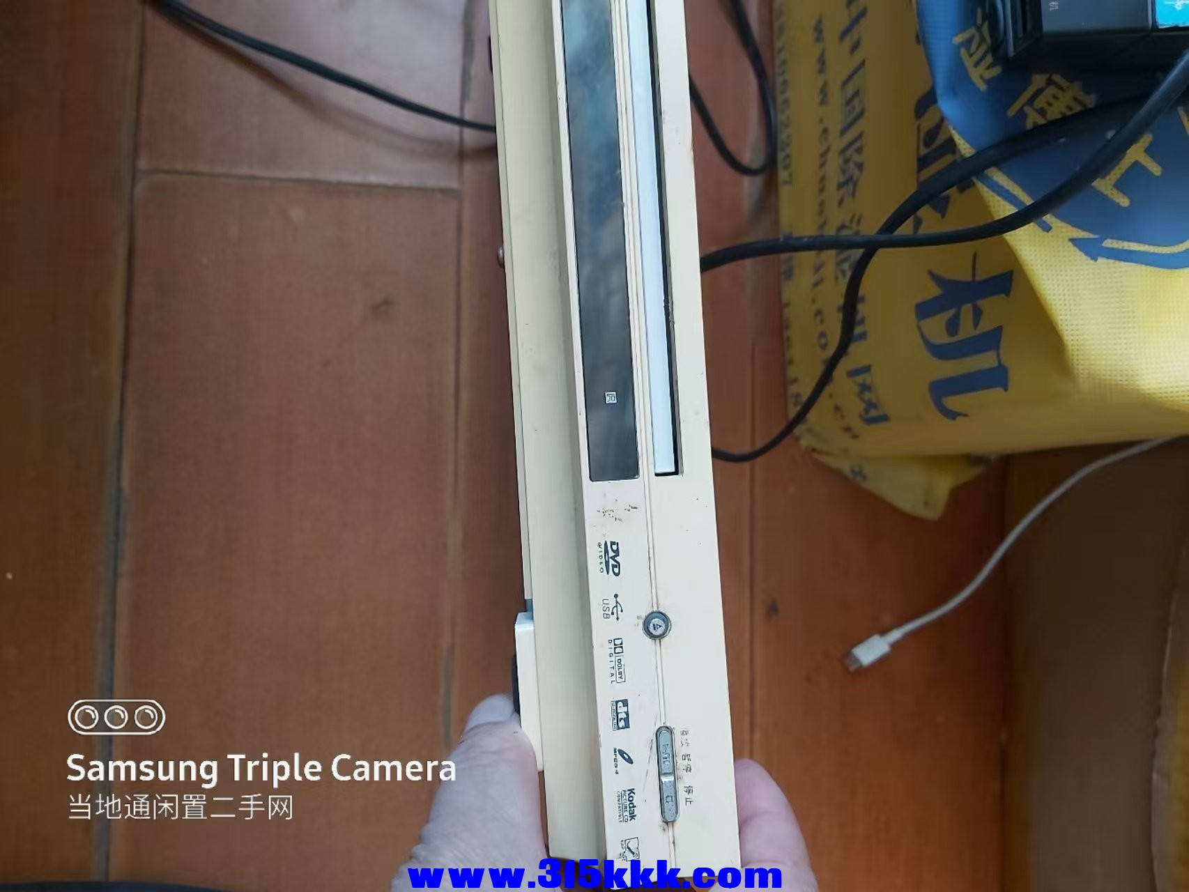 微信图片_202504161039385.jpg