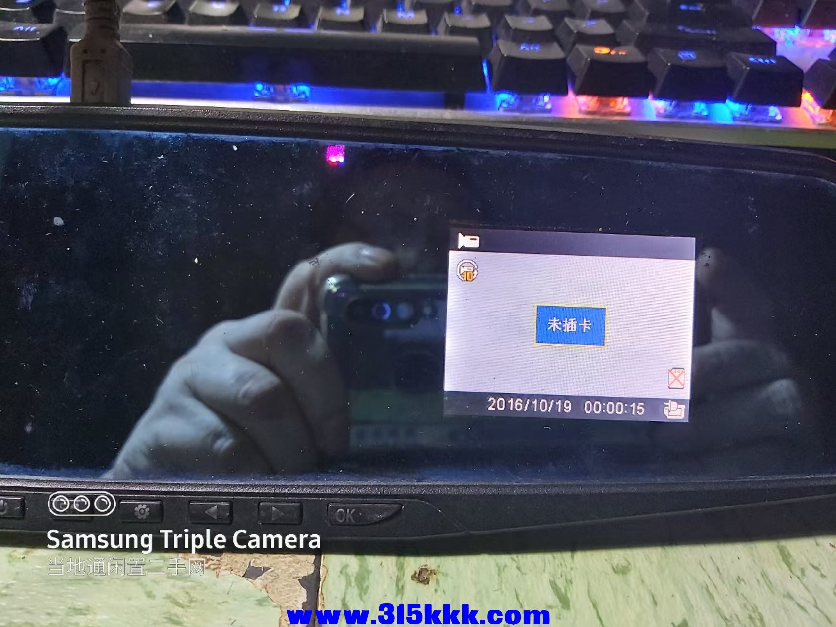 微信图片_202504170959011.jpg