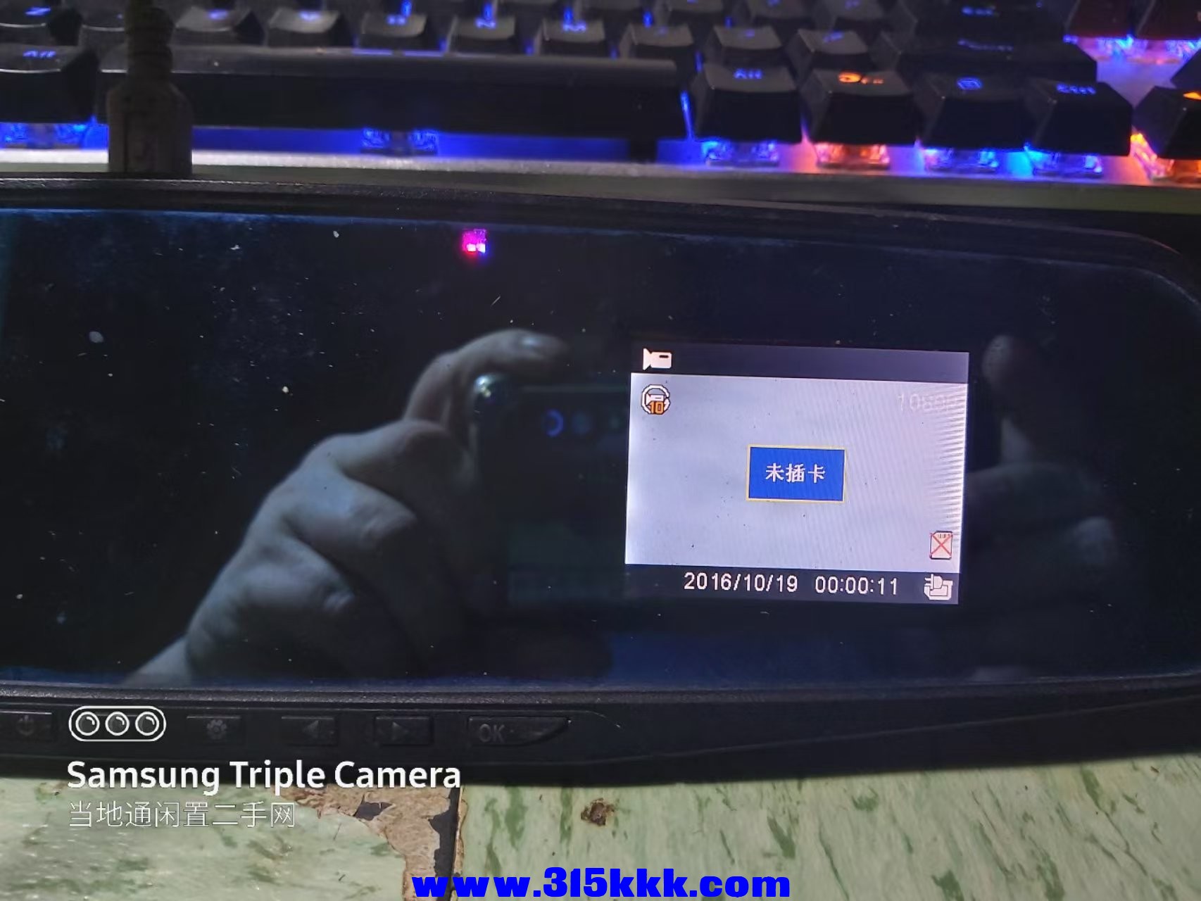微信图片_202504170959012.jpg