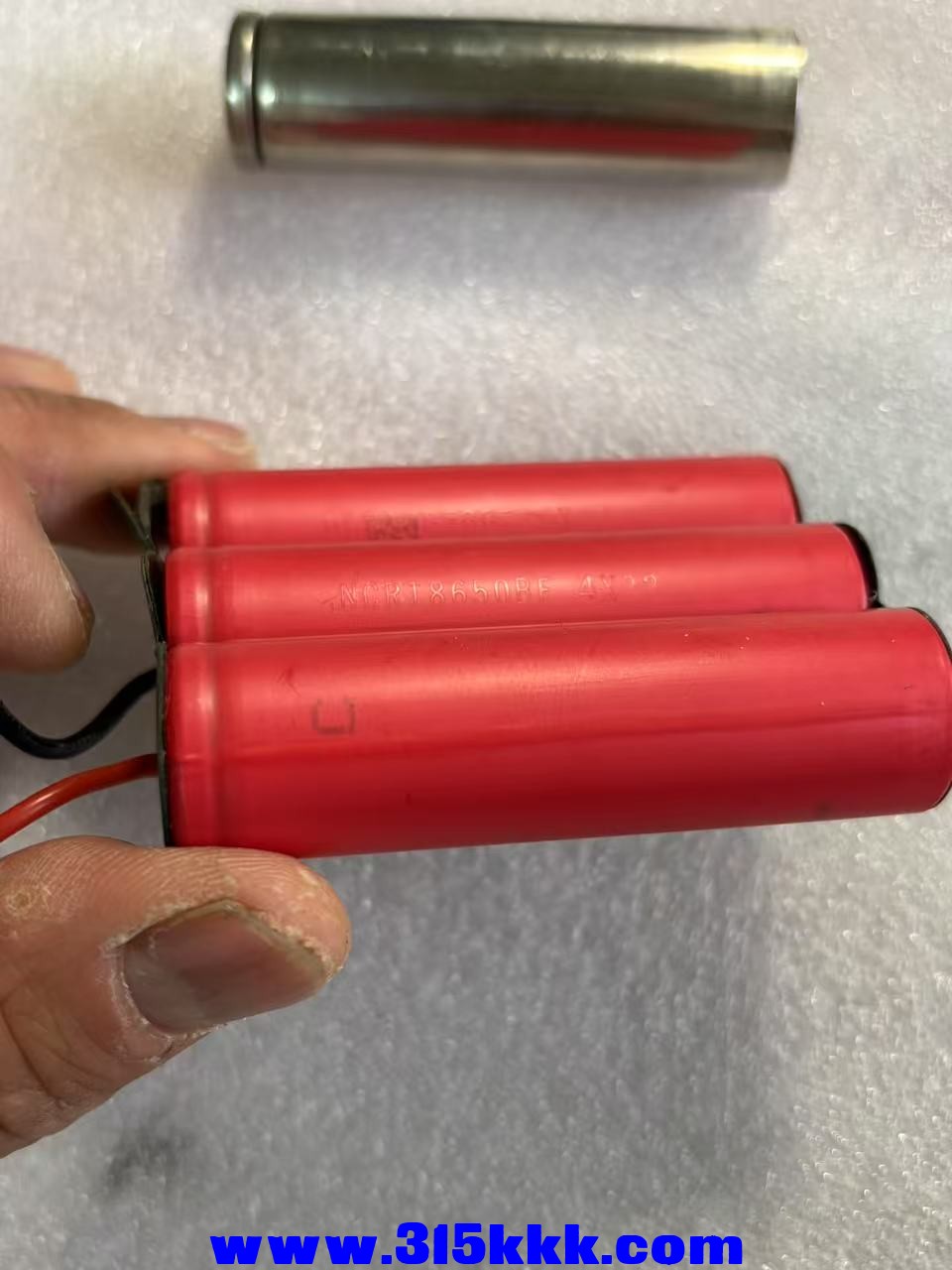 微信图片_20250417102524.jpg