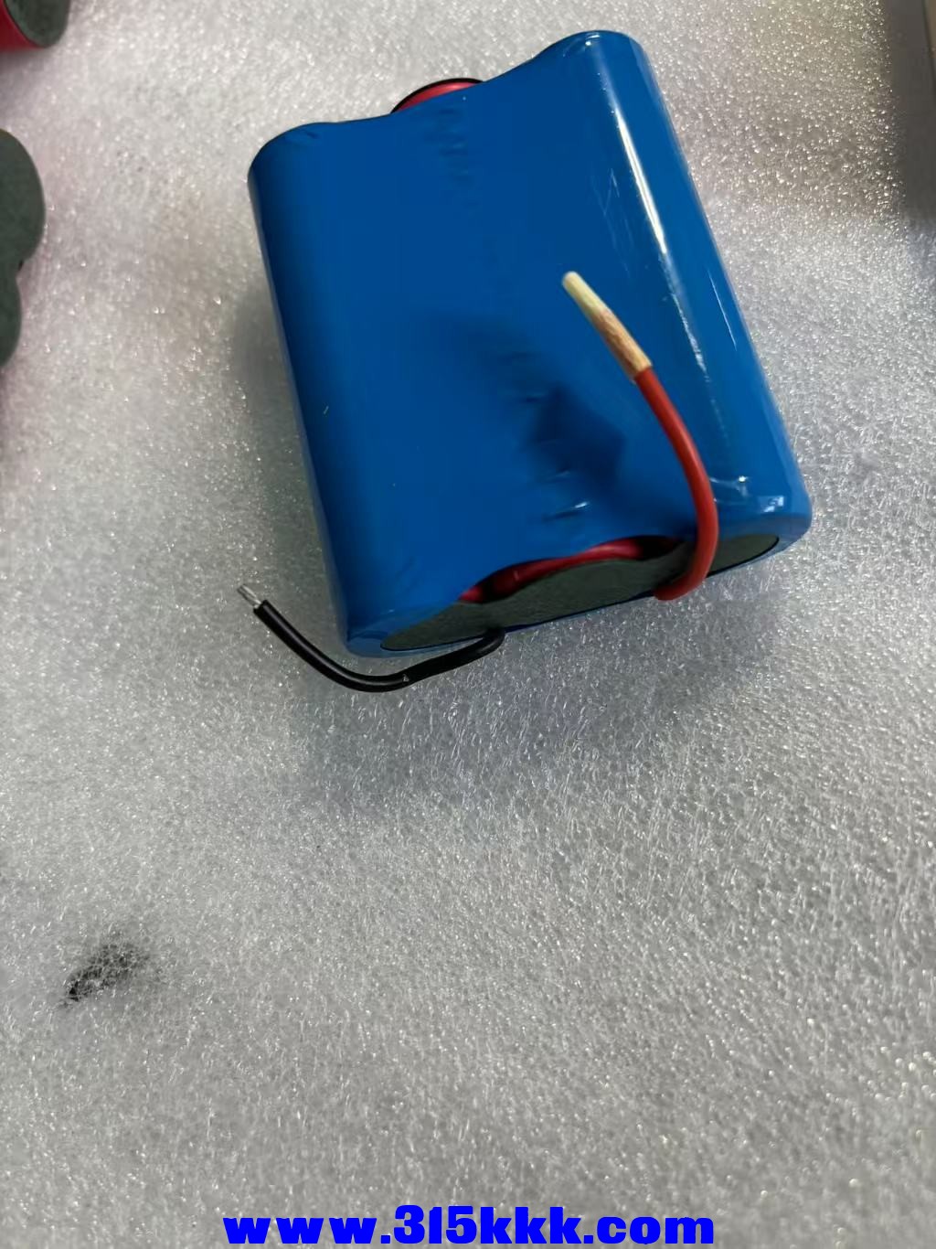 微信图片_20250417102526.jpg