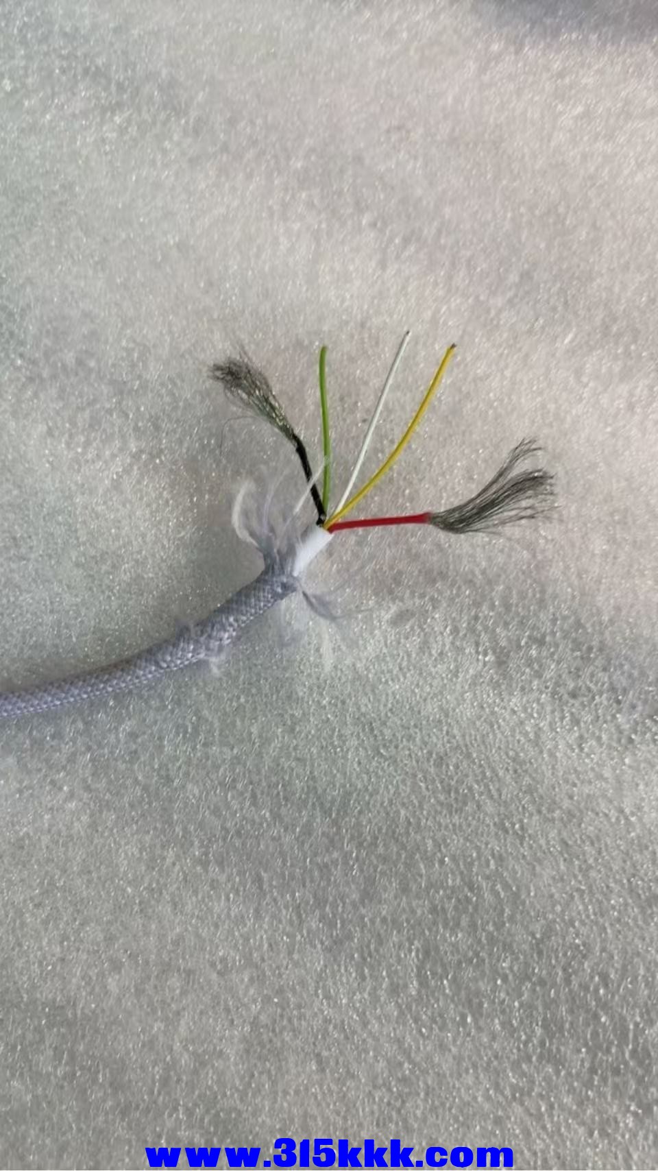 微信图片_20250417103514.jpg