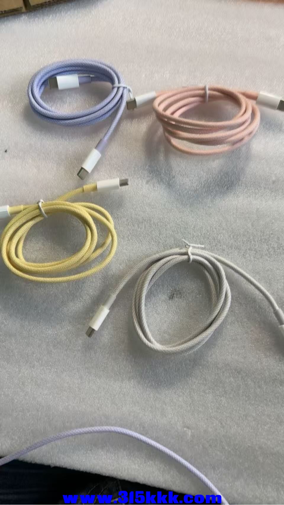 微信图片_20250417103516.jpg