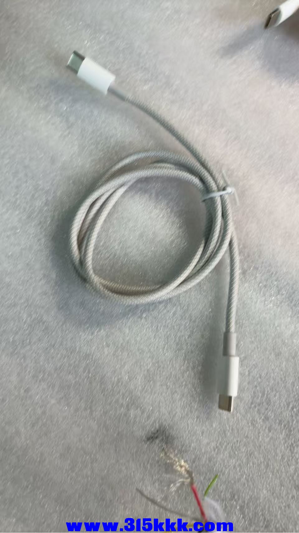 微信图片_202504171035141.jpg