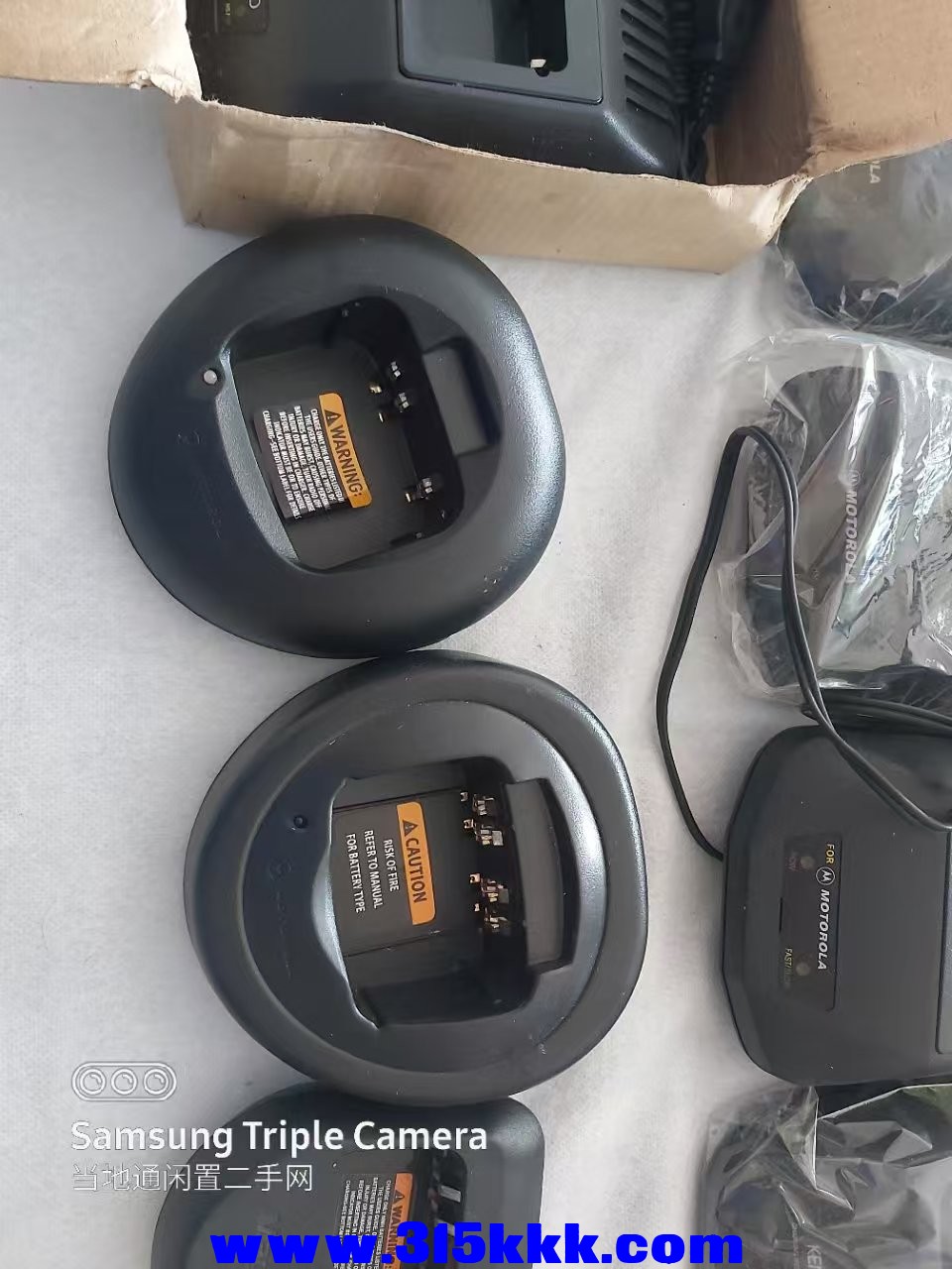 微信图片_20250417123214.jpg