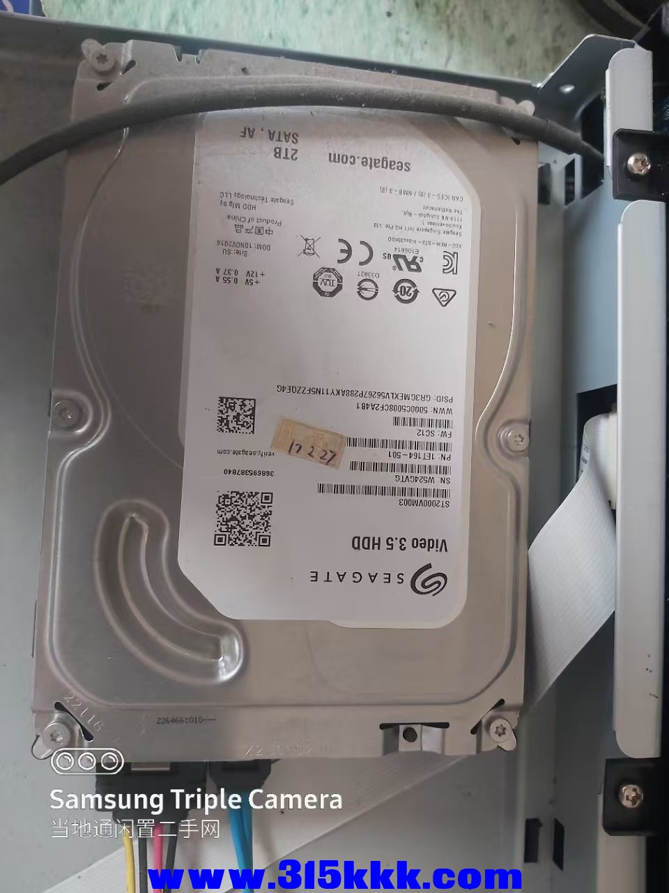 微信图片_202504171232114.jpg