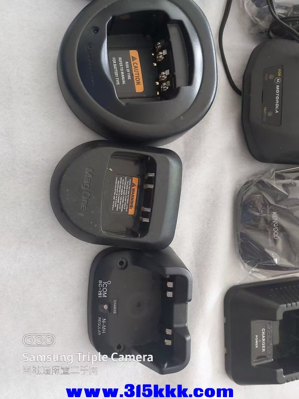 微信图片_202504171232134.jpg