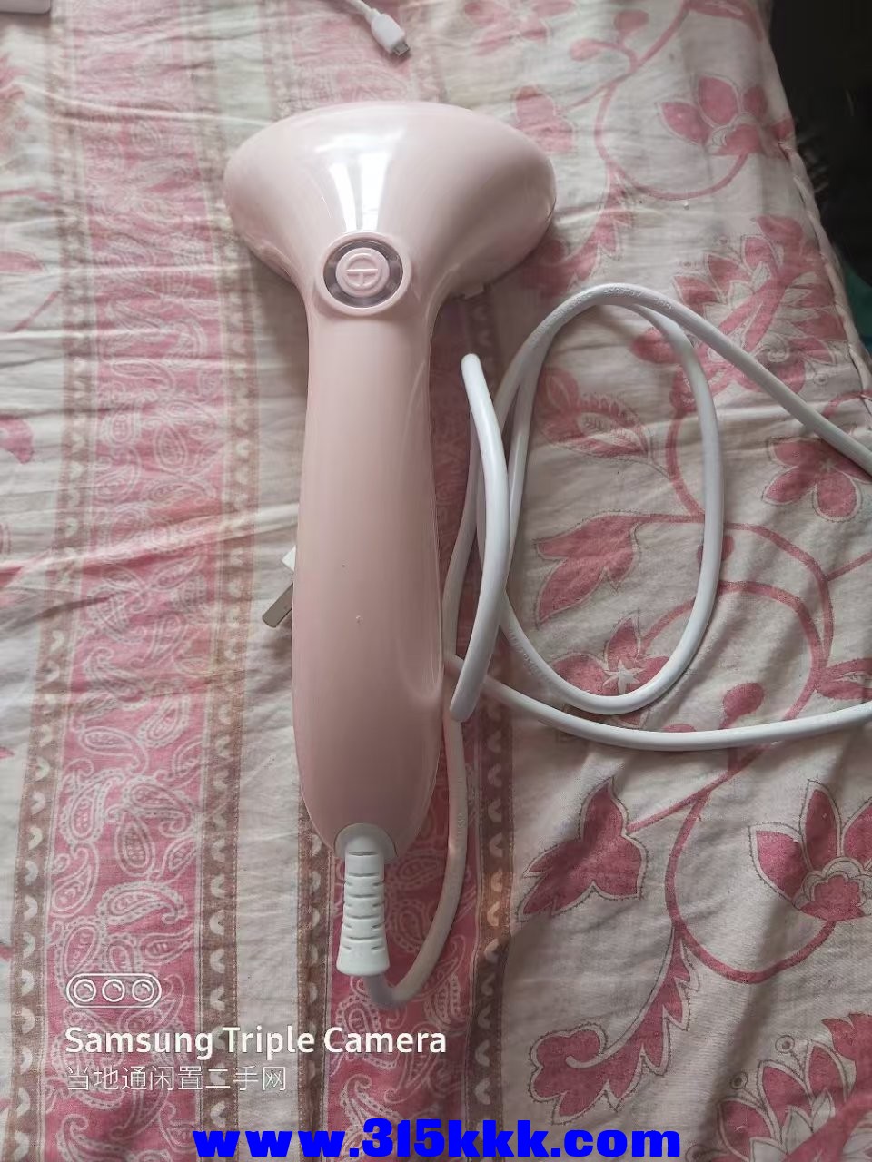 微信图片_20250418104539.jpg