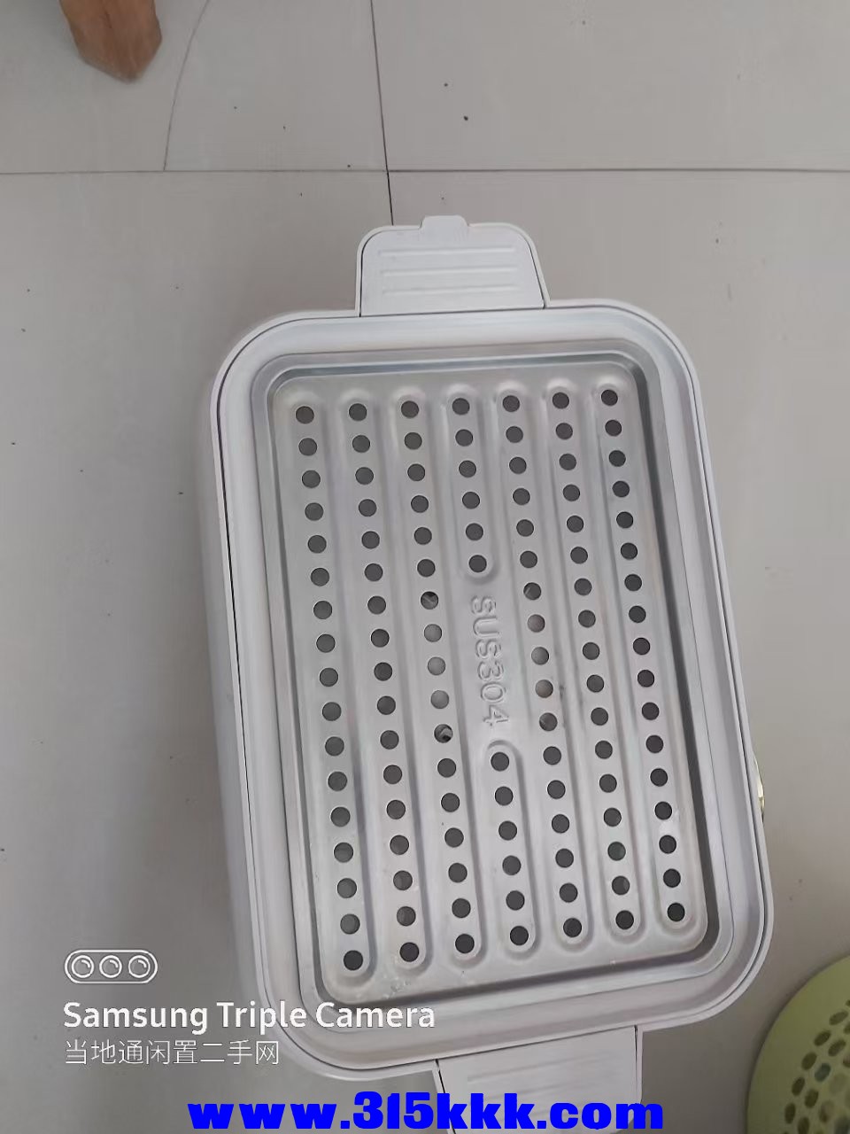 微信图片_20250418104654.jpg