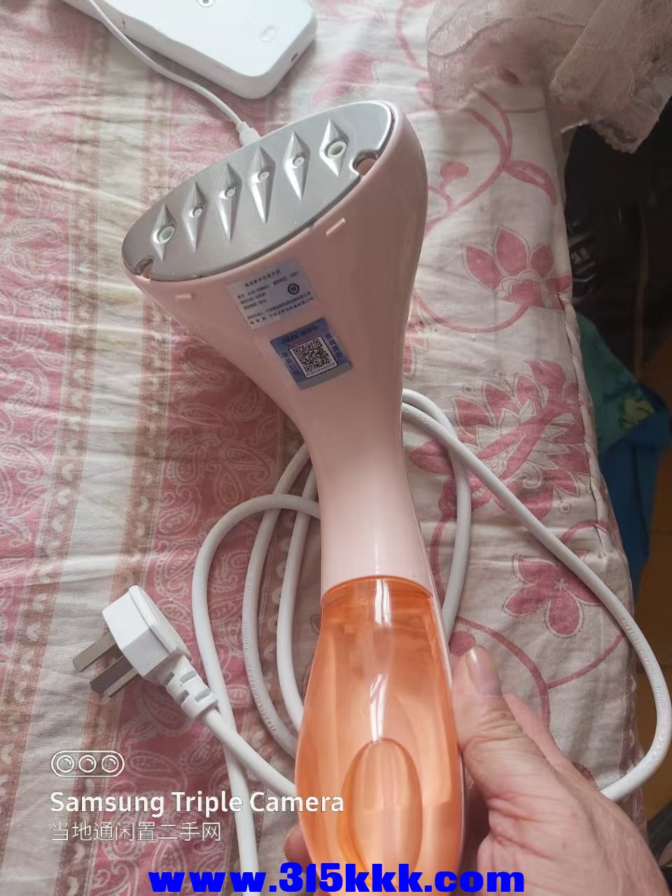 微信图片_20250418104657.jpg