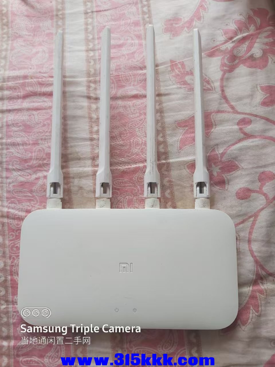 微信图片_202504181046531.jpg