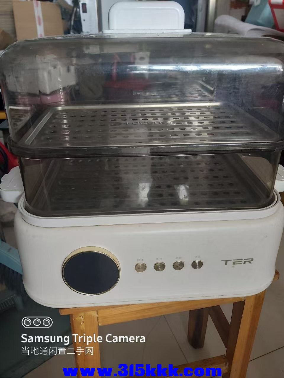 微信图片_202504181046532.jpg