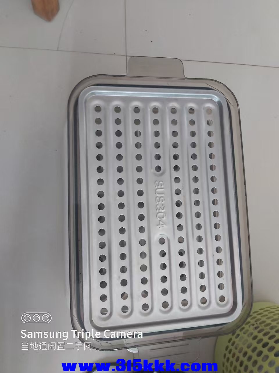 微信图片_202504181046541.jpg