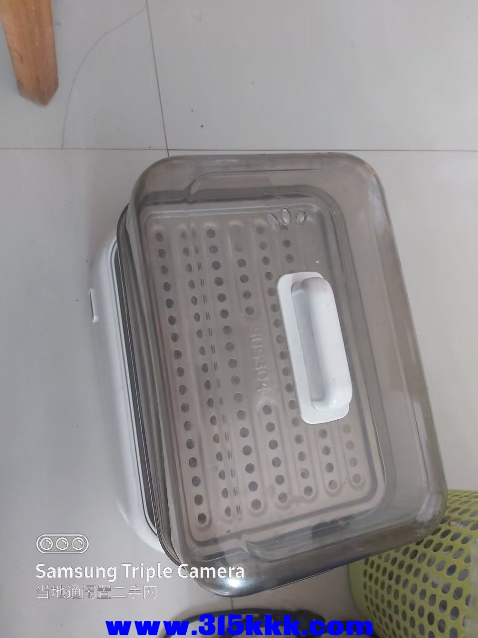 微信图片_202504181046542.jpg