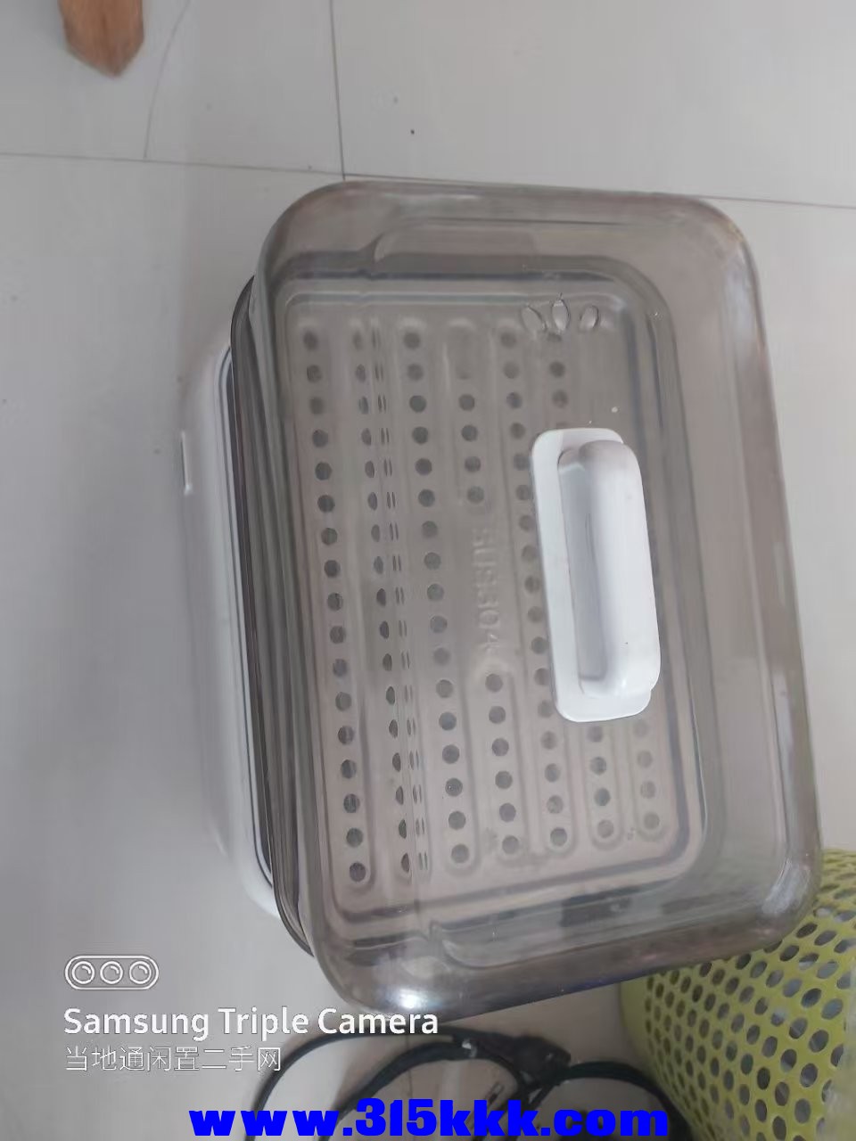 微信图片_202504181046543.jpg