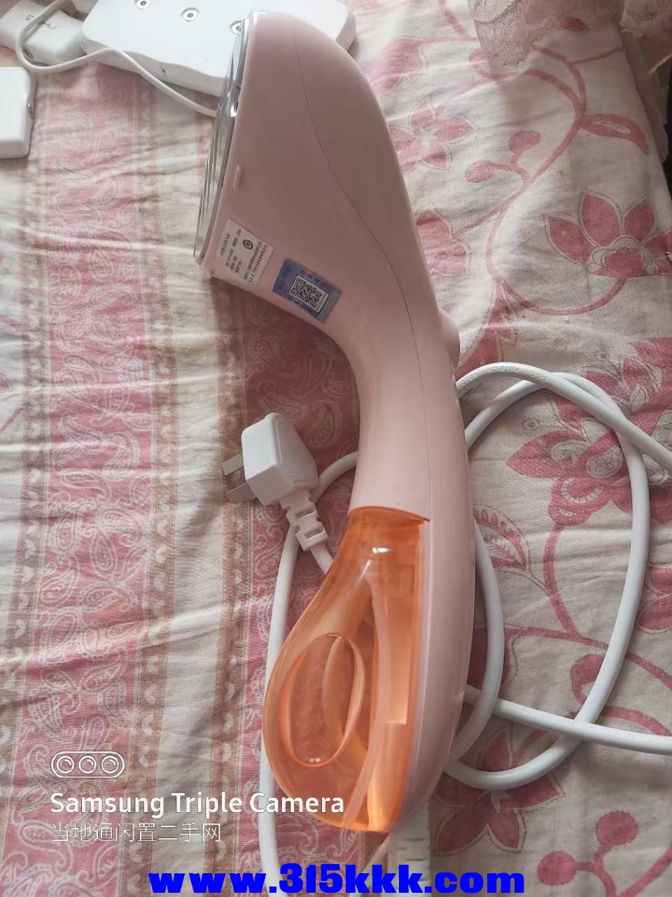 微信图片_202504181046561.jpg