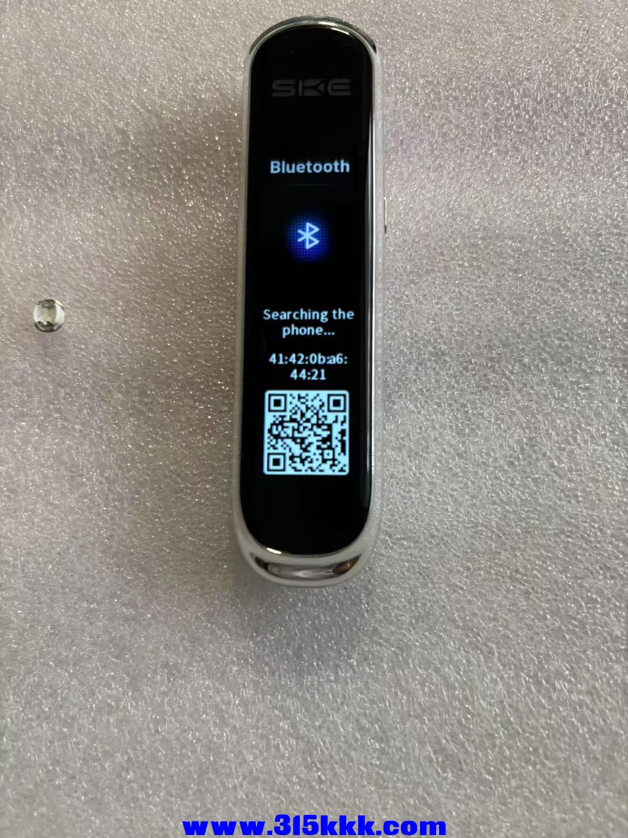 微信图片_20250418111323.jpg
