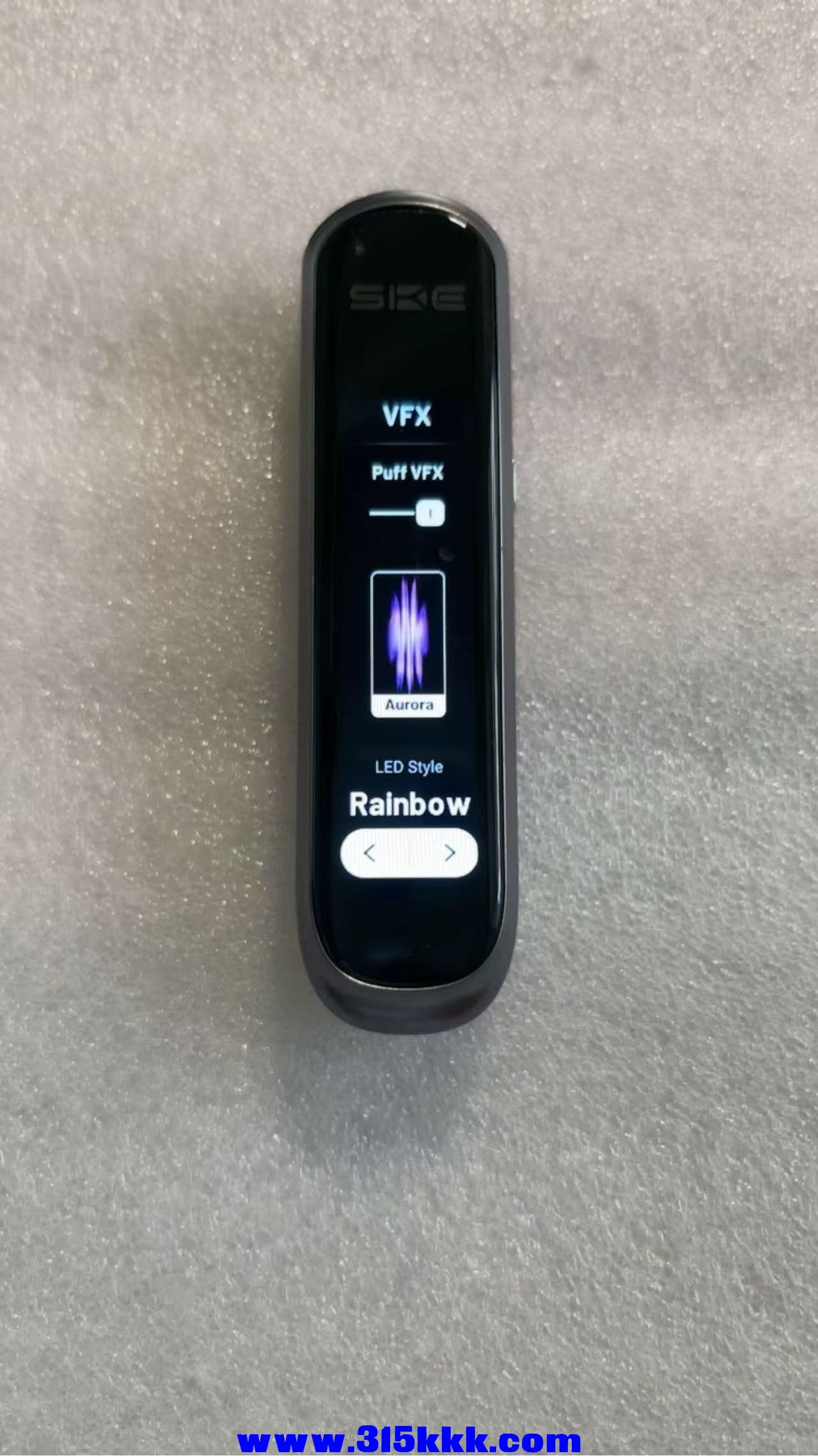 微信图片_20250418111327.jpg