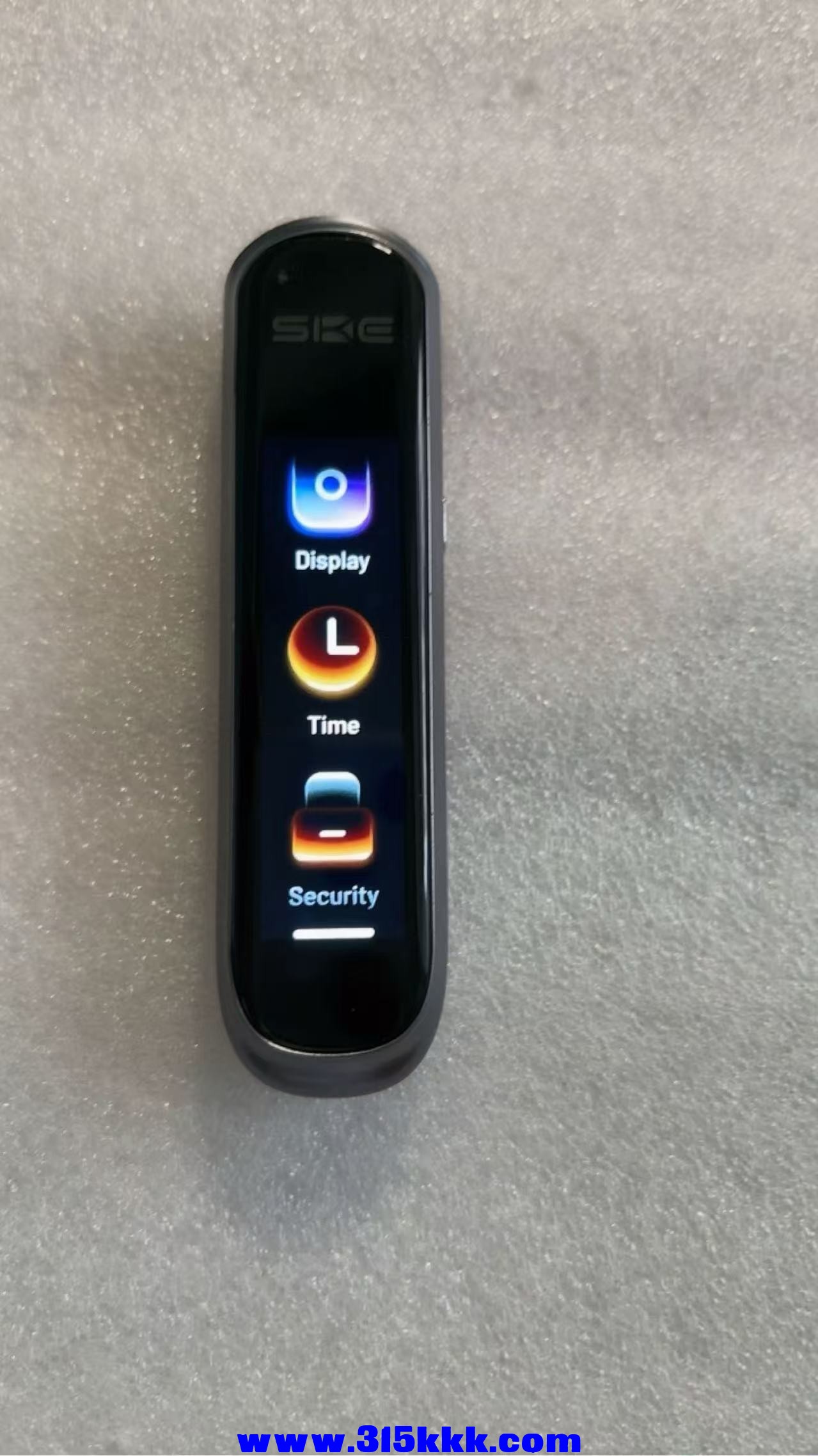 微信图片_20250418111328.jpg