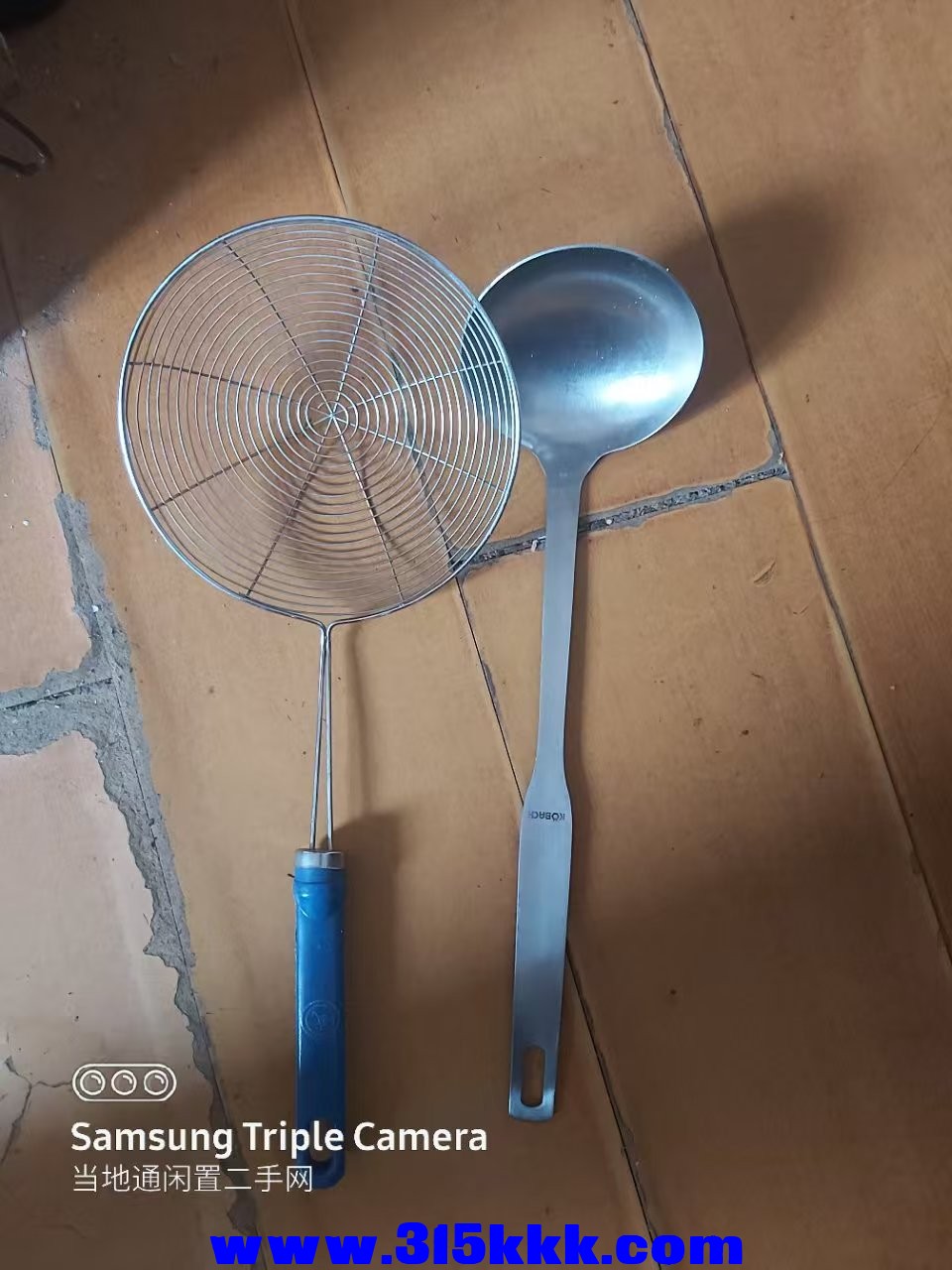 微信图片_20250419090335.jpg
