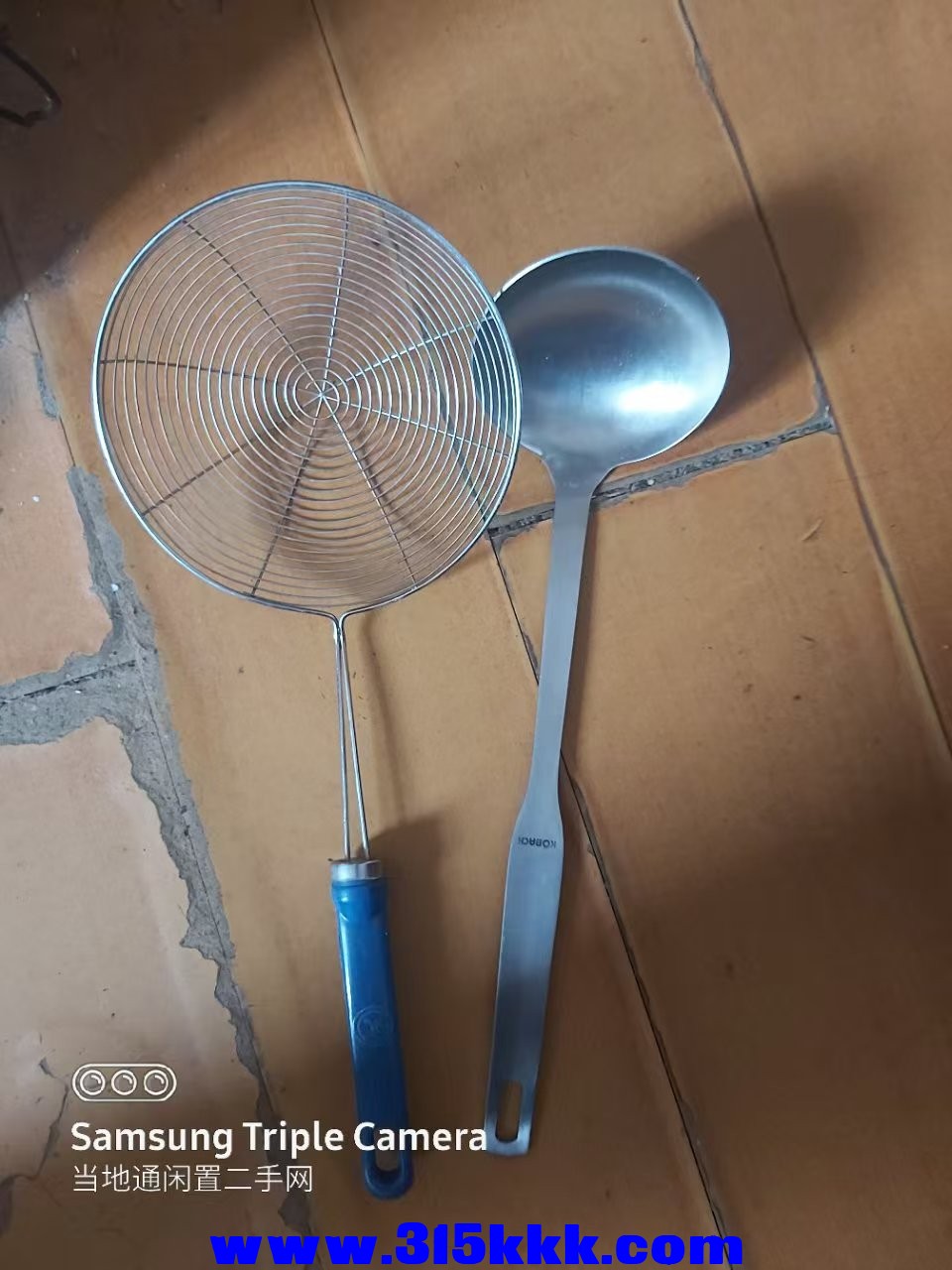微信图片_20250419090334.jpg