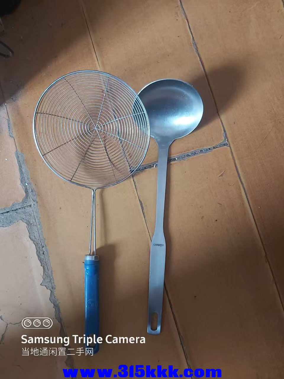 微信图片_202504190903351.jpg