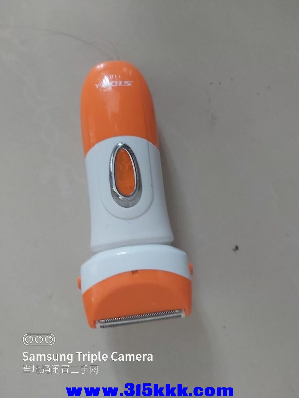 微信图片_202504190903372.jpg