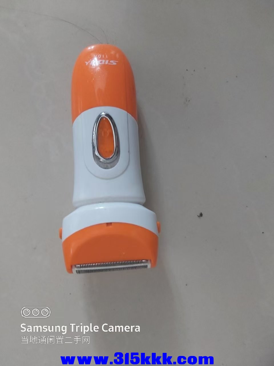 微信图片_202504190903373.jpg