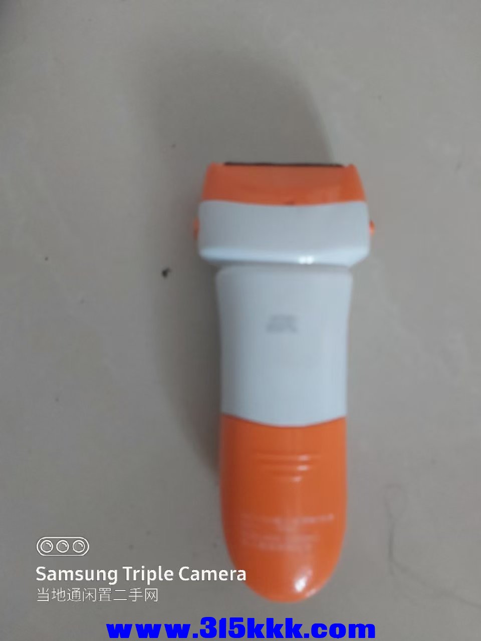 微信图片_202504190903371.jpg