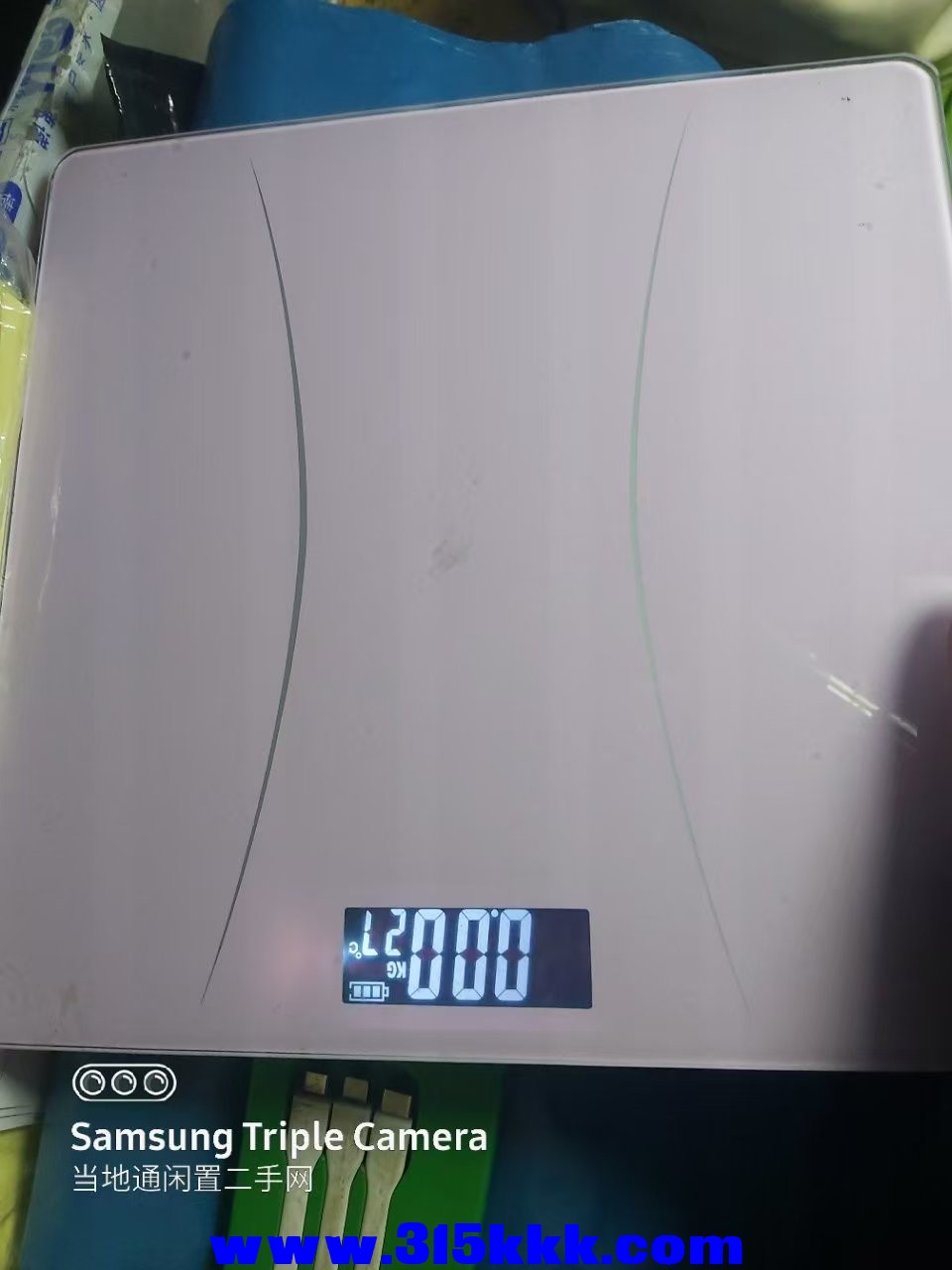 微信图片_202504200011531.jpg