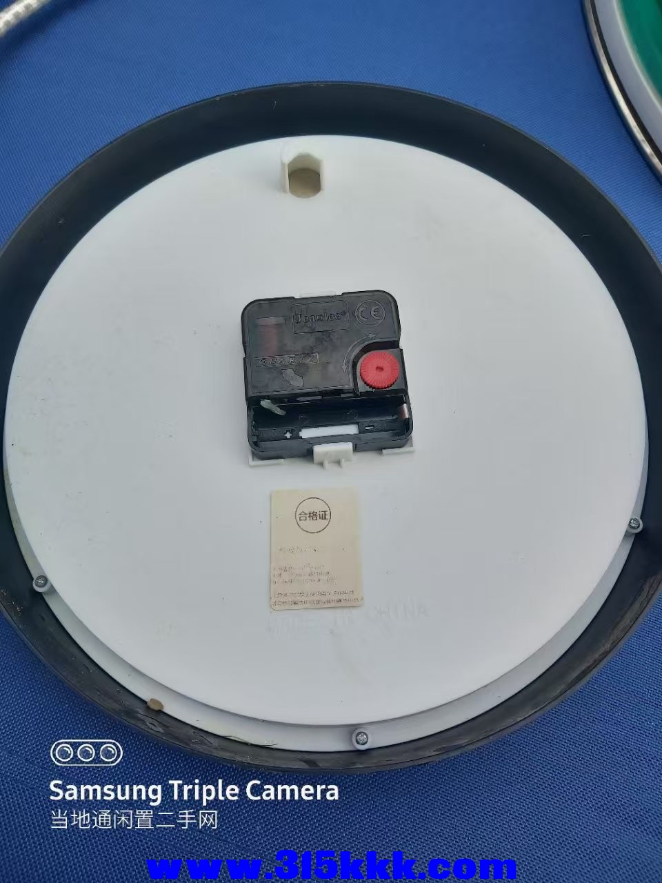 微信图片_20250420001155.jpg