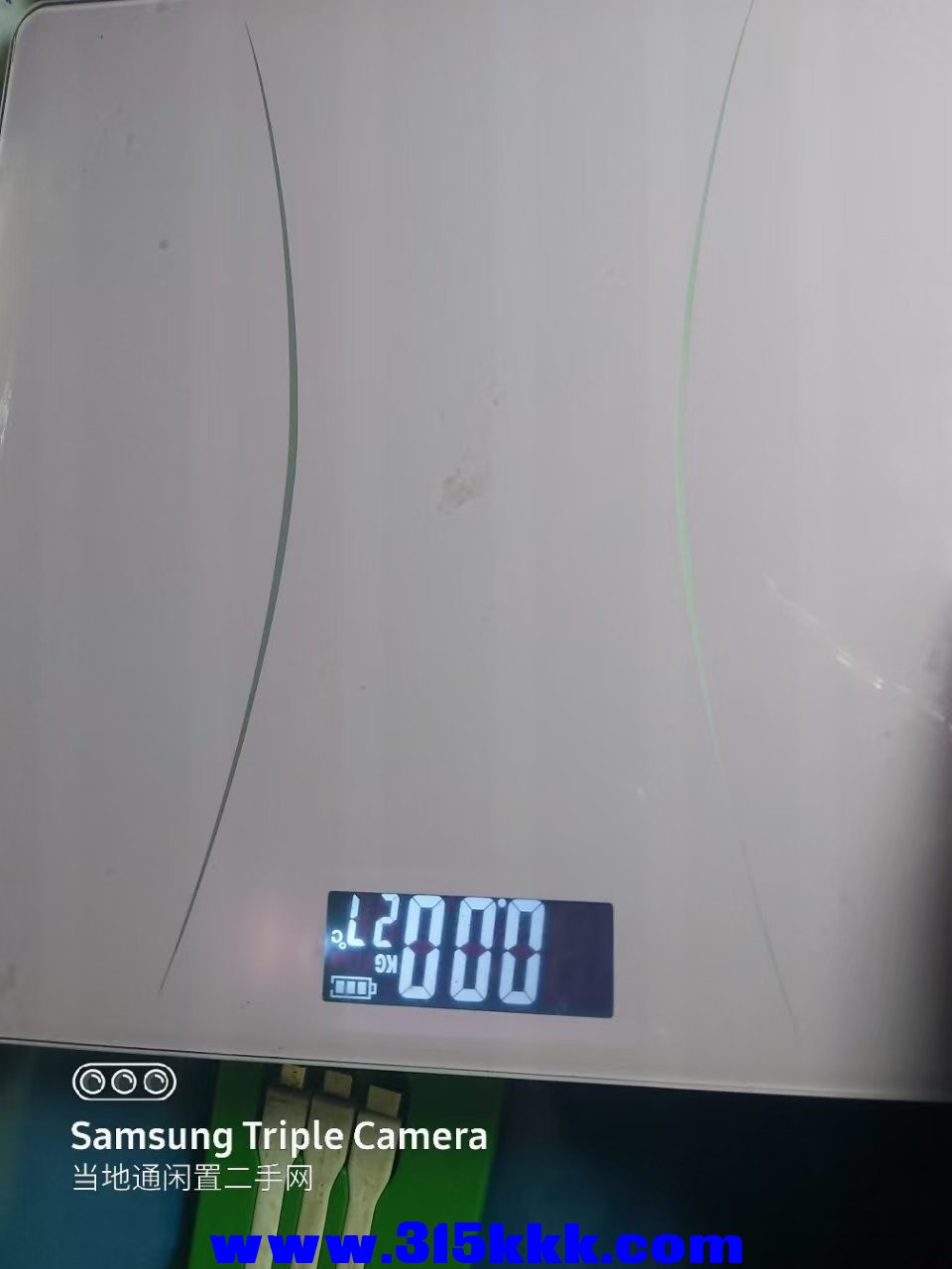 微信图片_202504200011532.jpg