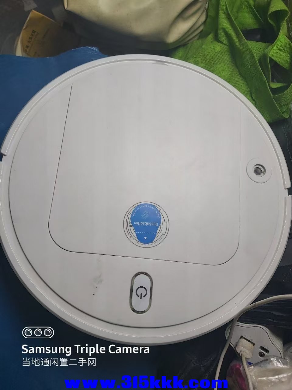 微信图片_202504200011543.jpg