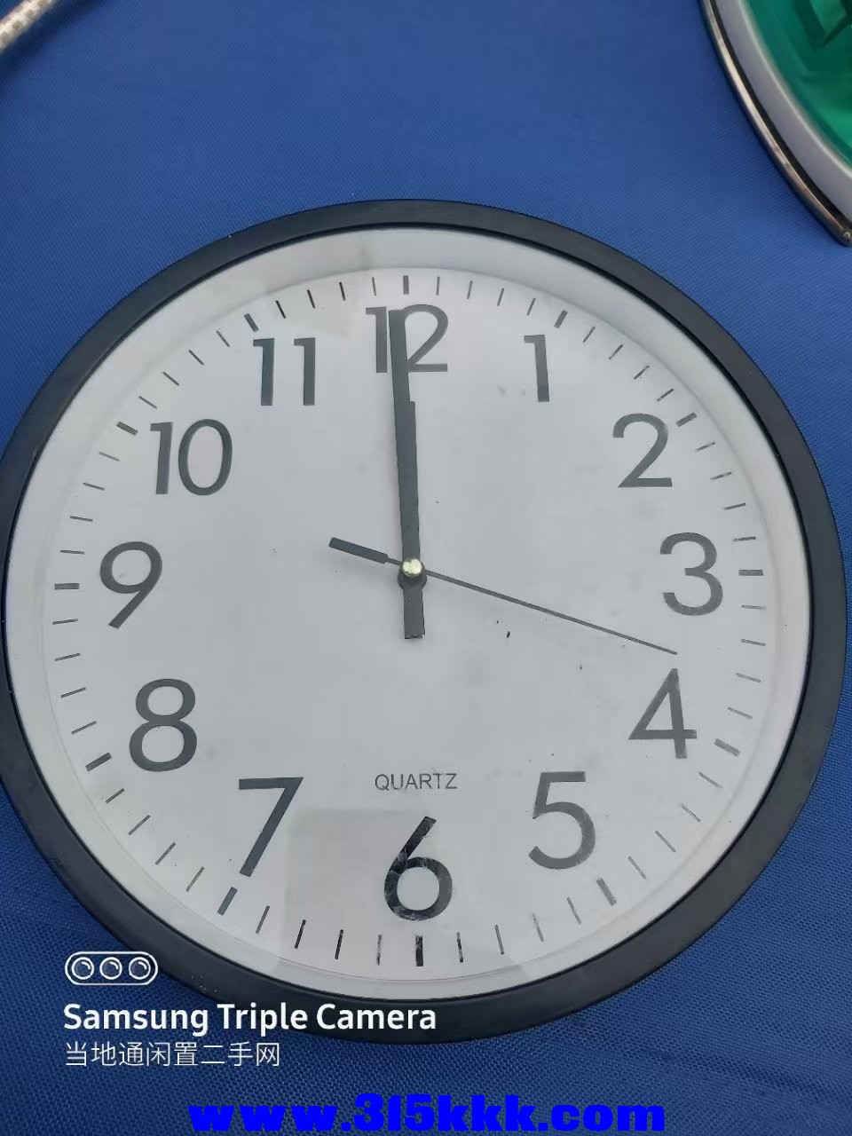 微信图片_202504200011551.jpg