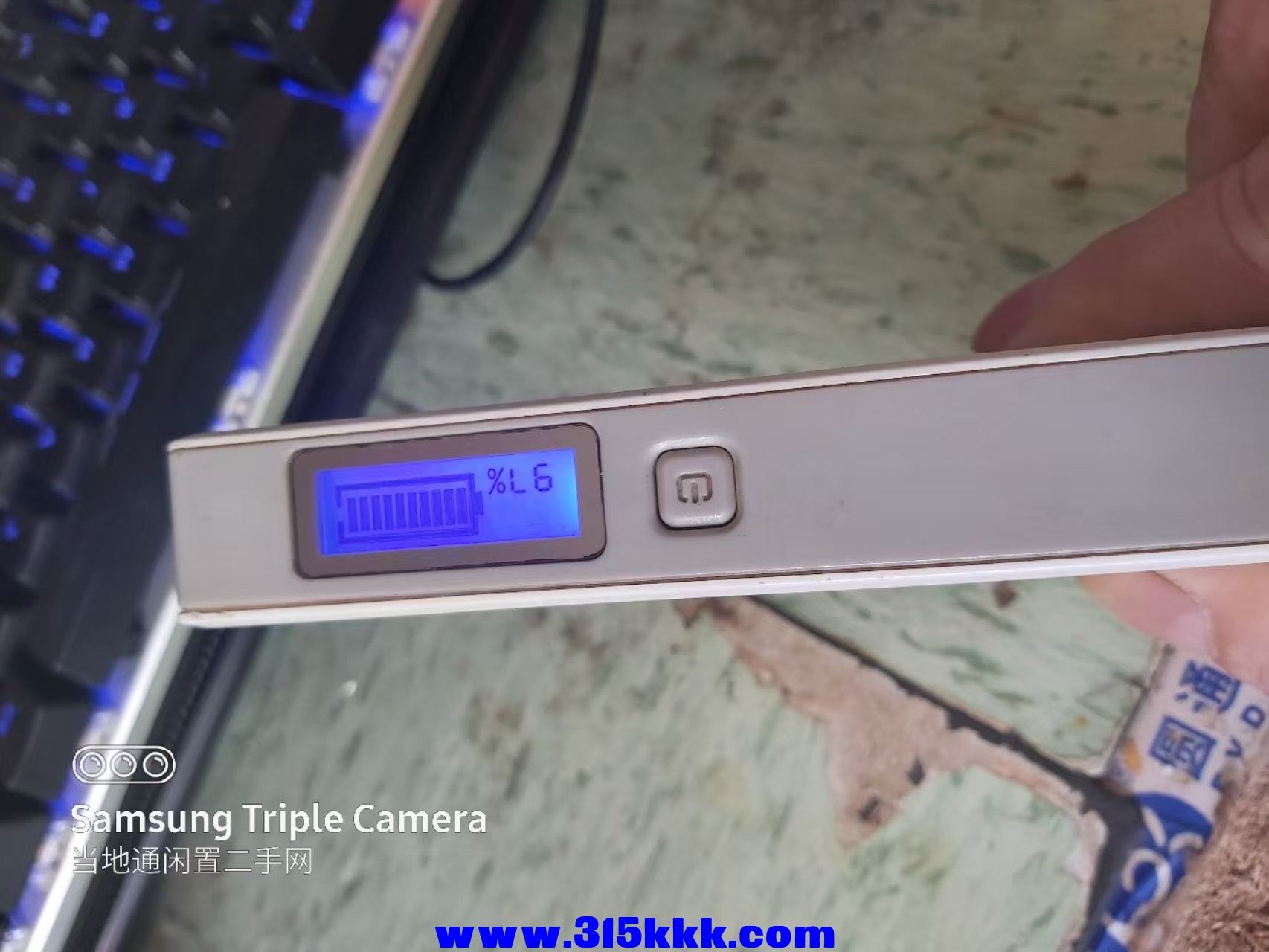 微信图片_202504211028541.jpg