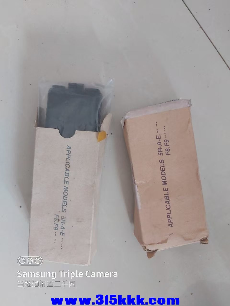 微信图片_202504211028553.jpg