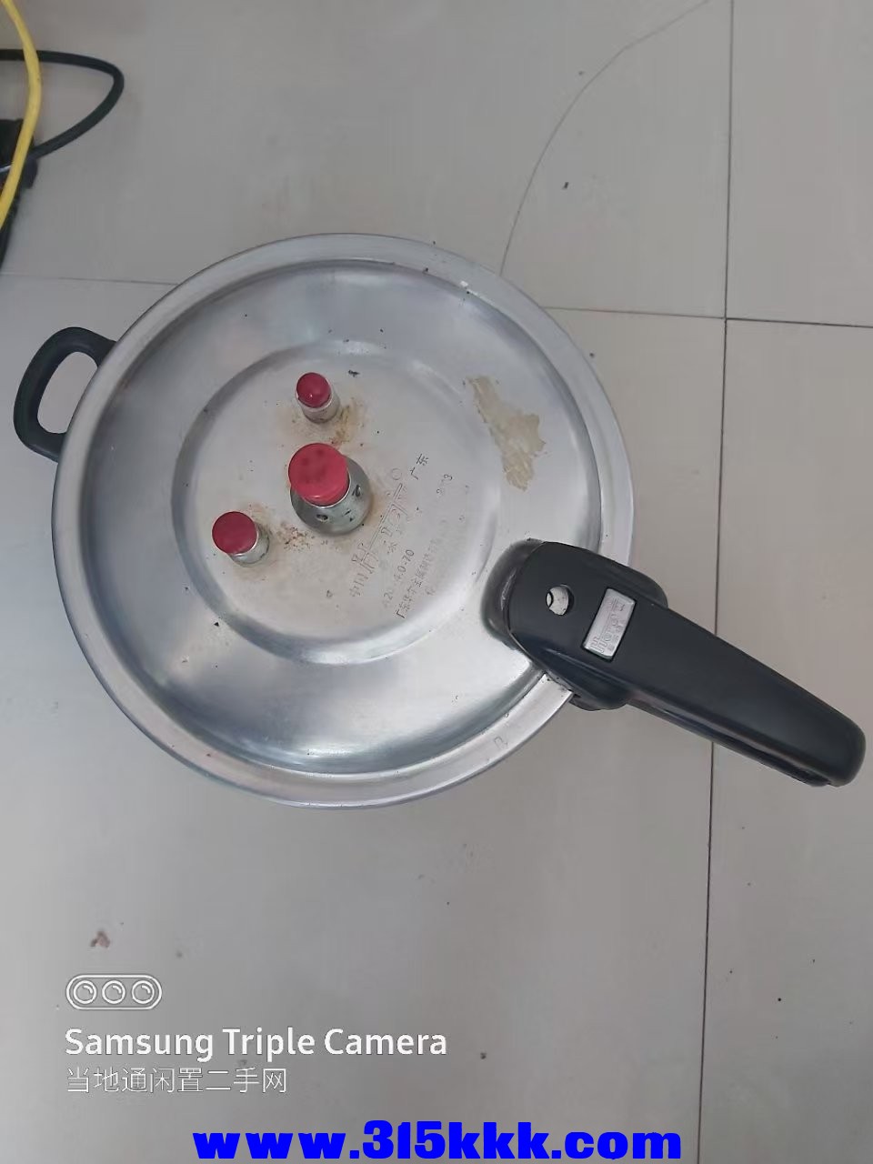 微信图片_202504211028571.jpg